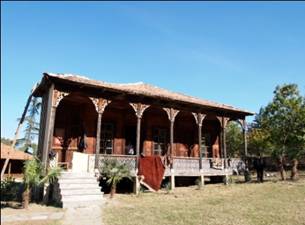 Tbilisi_Ethnographic_Museum_(DDohler_2010)-17.jpg