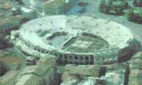 Arena di Verona