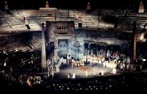Turandot